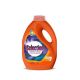 DETERDZENT TECNI ZA VES UNIVERZALNI SELECTION 3.6L